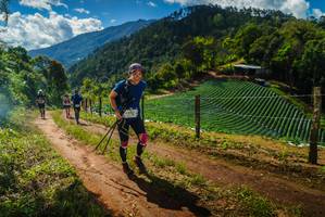 BIB: 
                            <button type="button" onclick="openModal(19155229)" class="btn btn-primary btn-sm float-right btn-popup" data-toggle="modal" data-target=".modal-high-quality">
                        <i class="fas fa-shopping-cart"></i> Add to Cart
                    </button>
                                            <button type="button" onclick="isThisMe(19155229, true)" class="btn btn-success btn-sm float-right btn-popup btn-isme hidden" data-toggle="tooltip" data-placement="bottom" title="นี่คือรูปของคุณใช่ไหม คลิกที่นี่เพื่อเอาเข้าอัลบั้ม">
                        <i class="fas fa-plus"></i> Add to album
                    </button>
                    <button type="button" onclick="isThisMe(19155229, false)" class="btn btn-warning btn-sm float-right btn-popup btn-isnotme hidden">
                        <i class="fas fa-ban"></i> Remove from album
                    </button>